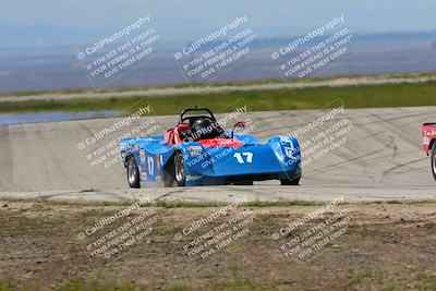 media/Mar-26-2023-CalClub SCCA (Sun) [[363f9aeb64]]/Group 4/Race/